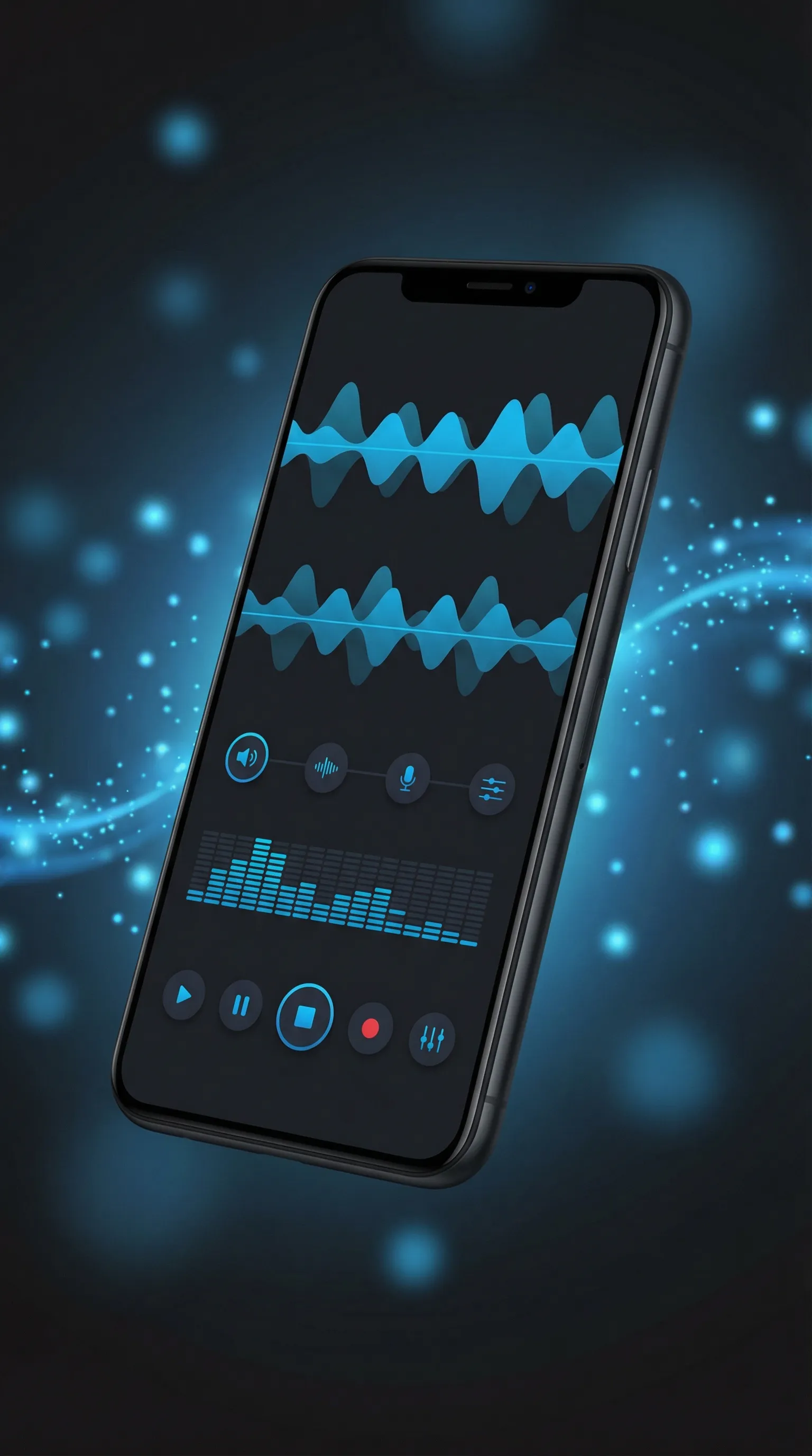 羞羞动漫 APP 界面展示
